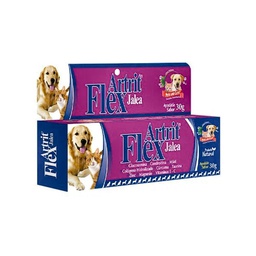 [2550174] P &amp; C FLEX ARTRIT JALEA TUBO x 30gr UNIDAD