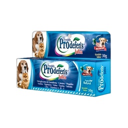 [2550176] P &amp; C PRODEFENS JALEA TUBO x 30gr UNIDAD