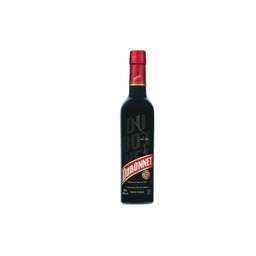 [1900702] DUBONNET x 375 cc N