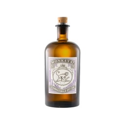 [1900903] MONKEY 47 x 500 cc N