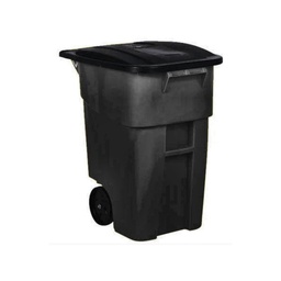 [2500377] CONTENEDOR BRUTE ROLL OUT NEGRO 189 L 2156574