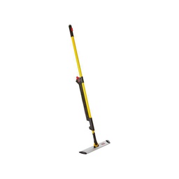 [2500229] KIT DE MOPEO PULSE INCLUYE ARMAZON 45CM 1835528