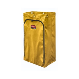 [2500306] BOLSA VINILO AMARILLA PARA 617388 1966719