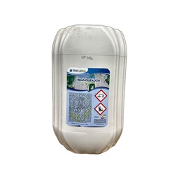[2240404] BLANQUEADOR  GAL X 3.8 LTS