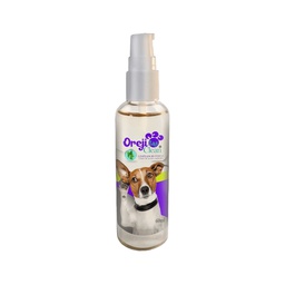 [2570006] OREJITAS CLEAN 7050000 FSC x 60 ML