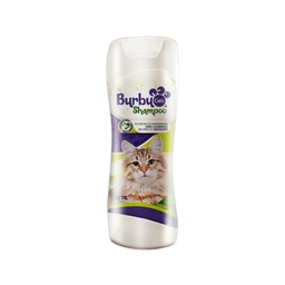 [2570103] BURBUDOGS 7050020 FSC x 200 ML_OFERTA