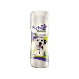 [2570025] BURBUDOGS 7050020 FSC x 200 ML