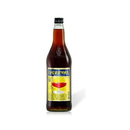[1430002] APERITIVO NO VÍNICO CHERRYNOL x 750 cc