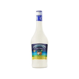 [1430018] CREMA PINA COLADA JONNYKI x 700 cc N