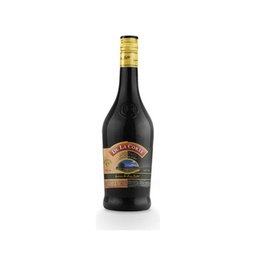 [1430075] APERITIVO CREMA DE WHISKY DE LA CORTE 14ª x 700 cc
