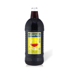 [1430089] APERITIVO NO VINICO CHERRYNOL x 2000 cc
