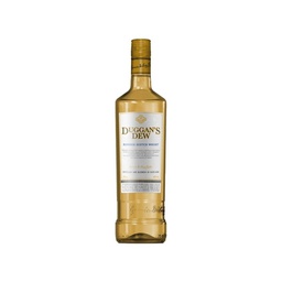 [1430096] WHISKY ESCOSES DUGGAN´S DEW 40º x 700 cc N