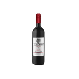 [1430099] VINO TINTO VIEJO ROBLE 10° x 750 cc N