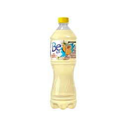 [1030181] BEB SABORIZADA BESAME MARACUYA 1750ML