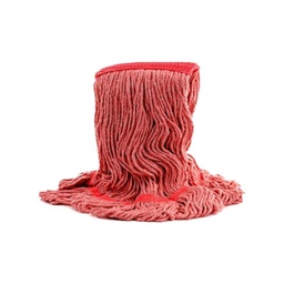 [2270099] MOPA PREMIUN 20 OZ AB303L-04-ROJA