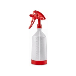 [2270109] ATOMIZADOR COMPLETO DE 32 OZ TO110246-00