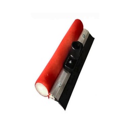 [2270135] LIMPIAVIDRIOS PRO 30CM ET2012