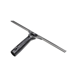 [2270136] LIMPIAVIDRIOS PRO 35CM ET2014