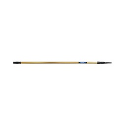 [2270145] EXTENSION TELESCOPICA DE 3.60 MT ET42112