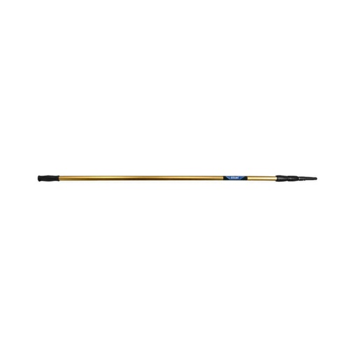 EXTENSION TELESCOPICA DE 3.60 MT ET42112