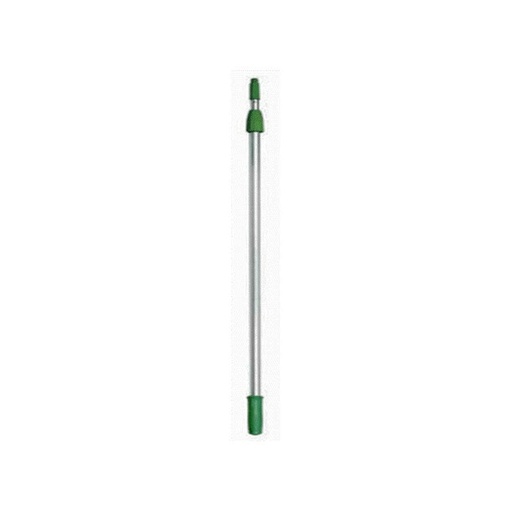 EXTENSION TELESCOPICA DE 5.50 MT ET16920
