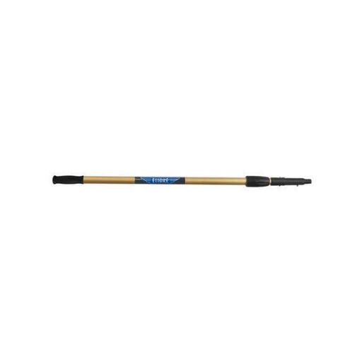 EXTENSION TELESCOPICA DE 2.40 MT ET42108