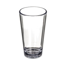 [3500005] VASO PINTA ALIBI 16 OZ CF561607