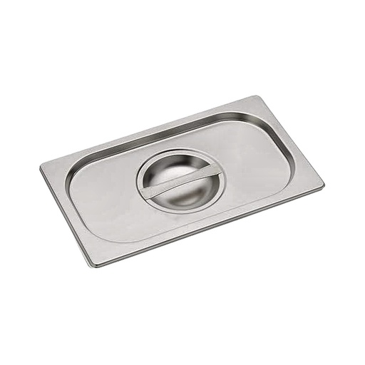 TAPA PARA GASTRONORM DE 1/4 VG10118