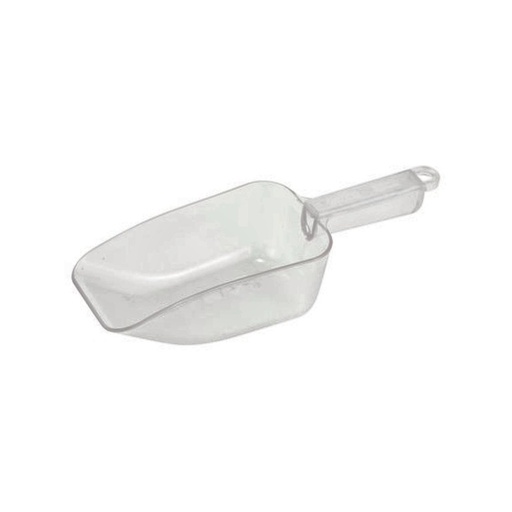 CUCHARON PARA BAR 6 OZ VG12322