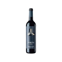 [1420193] VINO PORTIA PRIMA x 750 cc