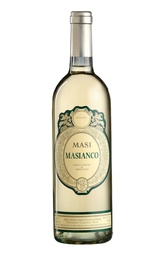 [1420240] VINO MASIANCO PINOT GRIGIO x 750 cc