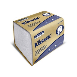 [2010106] PAPEL HIG KLEENEX DOBLE HOJA 30179062 PACx36RLL