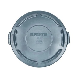 [2030224] TAPA/CONTEN.BRUTE 75 LTS 2619