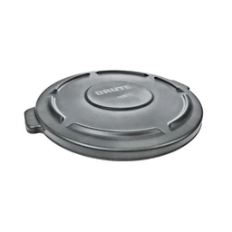 [2030227] TAPA/CONTEN.BRUTE 208 LTS RI2654