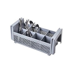 [2031440] RACKS PARA CUBIERTOS HR1370