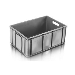 [2032504] CAJA TR FDO CERRADO PARED CERRADA GRIS 60x40x25 4-1000913_EMP 1