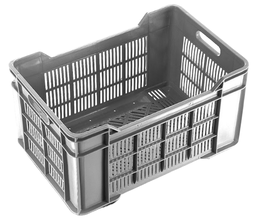 [2033308] CAJA TR FDO LINEAL PARED GRIS 60x40x32 4-1000822_EMP 1