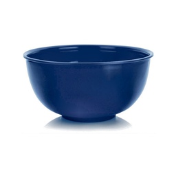 [2061313] TAZA PLASTICA GRANDE MULTIUSOS RF_130102