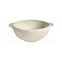 [3010107] CAZUELA 600CC AMERICANA PP1100609524