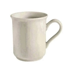 [3010108] MUG 360CC AMERICANA BLANCO PP1100606124