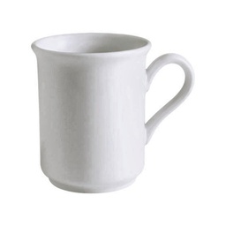 [3010109] MUG 364CC ACTUALITE BLANCO PA1101606124