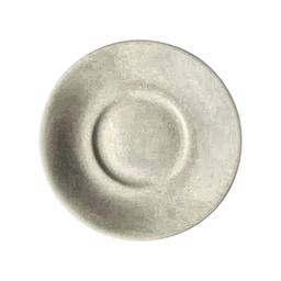 [3010132] PLATO TE 16CM AMERICANA PP1100700324