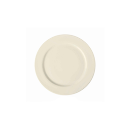 [3010137] PLATO PANDO 16CM AMERICANA PP1100701424
