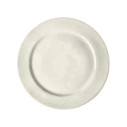 [3010149] PLATO PANDO 22.5CM AMERICANA PP1100702224