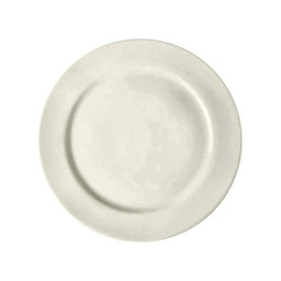 [3010155] PLATO PANDO 23.5CM AMERICANA PP1100702524