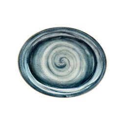 [3010156] BANDEJA A-C 24X30CM ACTUALITE PA1101807712