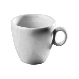 [3010159] POCILLO ESPRESSO 59CC ACTUALITE BLANCO PA1101814124