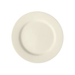 [3010161] PLATO PANDO 27CM AMERICANA PP1100702724