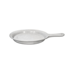 [3010164] PLATO SARTEN 26CM ACTUALITE BL PA1101809612
