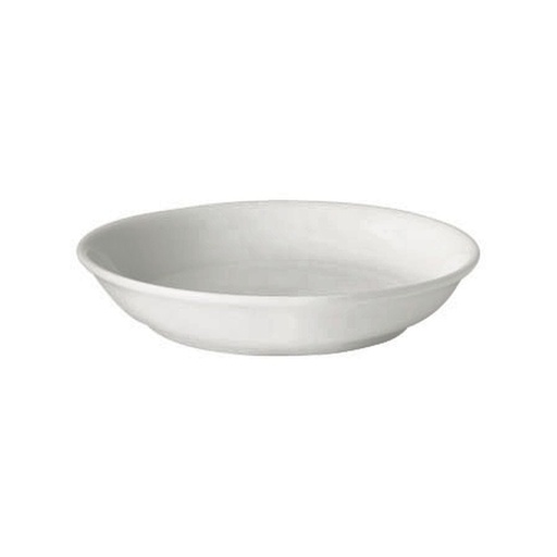 MANTEQUILLERO 8.5CM ACTUALITE BL PA1101900024